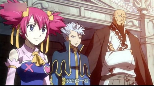 绝区零露西培养攻略:快速提升,告别新手困境 绝区零露西培养攻略:快速提升,告别新手困境