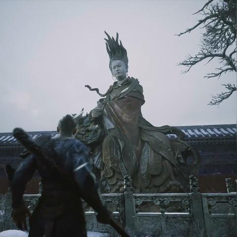 黑神话悟空PS5预下载时间揭晓 黑神话悟空PS5预下载时间揭晓