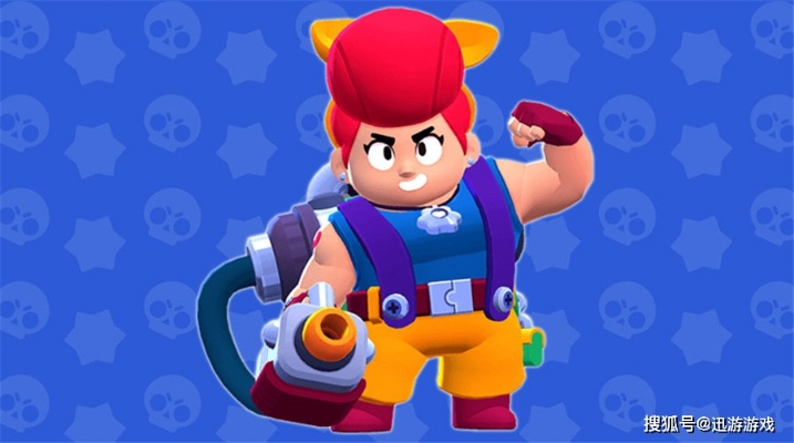 K15冲锋枪配件推荐:升级必备,选对就赢! K15冲锋枪配件推荐:升级必备,选对就赢!