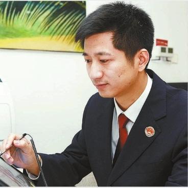 绝区零疑案攻略:线索位置揭秘,真相大白 绝区零疑案攻略:线索位置揭秘,真相大白