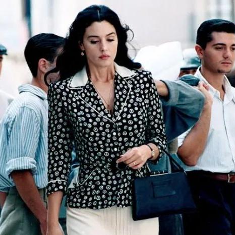 极品飞车集结模拟器下载教程 极品飞车集结模拟器下载教程