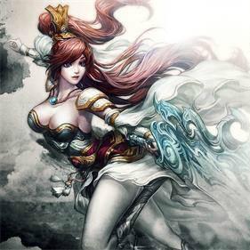 极品飞车集结模拟器下载教程 极品飞车集结模拟器下载教程