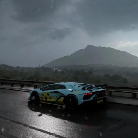 极品飞车集结兑换码怎么用?快速激活攻略 极品飞车集结兑换码怎么用?快速激活攻略