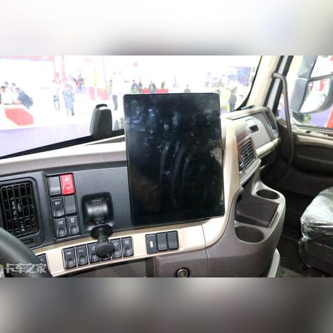 绝区零光映广场小卡车位置速查攻略 绝区零光映广场小卡车位置速查攻略