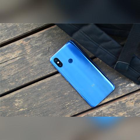 重返1999 2.0更新,解决卡顿难题 重返1999 2.0更新,解决卡顿难题