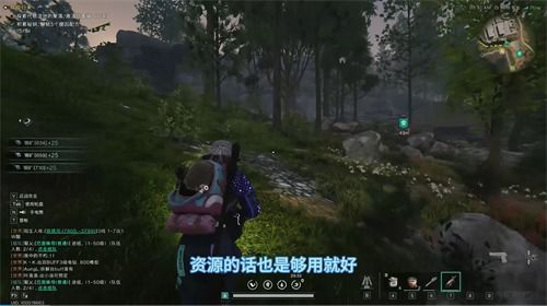 七日世界武器推荐+模因专精攻略 七日世界武器推荐+模因专精攻略