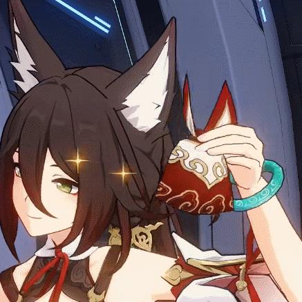 崩坏星穹铁道翡翠角色PV曝光!揭秘神秘角色! 崩坏星穹铁道翡翠角色PV曝光!揭秘神秘角色!