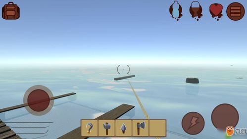 七日世界快速上手教程,告别新手迷茫 七日世界快速上手教程,告别新手迷茫