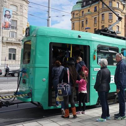 无畏契约全息波普2.0皮肤,值得买吗? 无畏契约全息波普2.0皮肤,值得买吗?