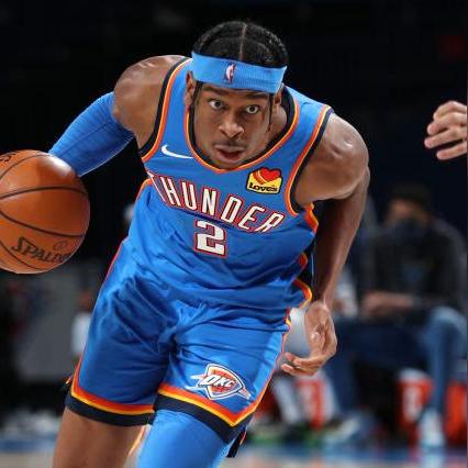 无畏契约全息波普2.0:套装升级,解决哪些痛点? 无畏契约全息波普2.0:套装升级,解决哪些痛点?