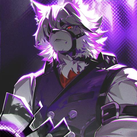 绝区零1.0角色榜：谁才是最强？