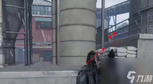 七日世界开荒武器推荐:前期如何选? 七日世界开荒武器推荐:前期如何选?