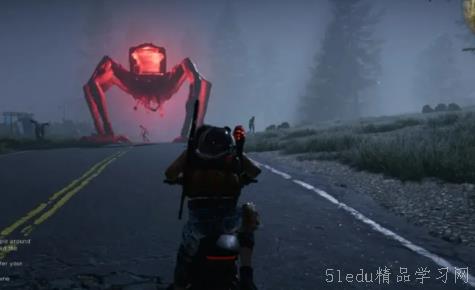 七日世界武器特效盘点：揭秘武器神秘效果