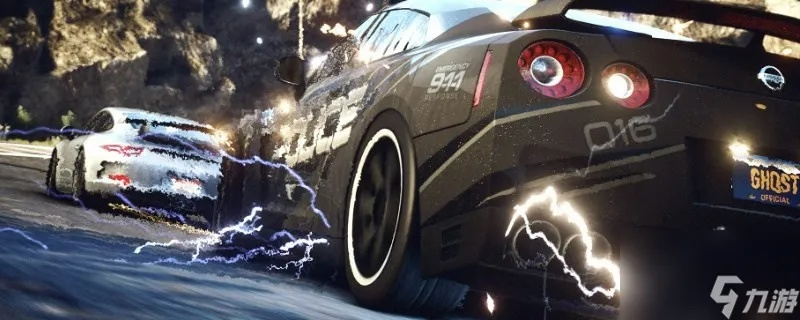 《极品飞车》安卓配置要求一览 《极品飞车》安卓配置要求一览