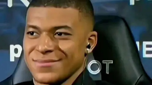 七日世界姆巴佩捏脸教程,快速掌握! 七日世界姆巴佩捏脸教程,快速掌握!