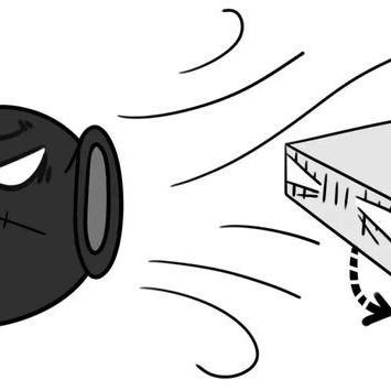 七日世界快速切换服务器指南