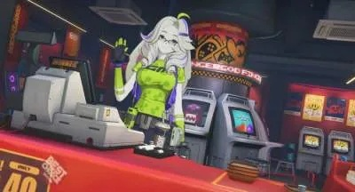 绝区零倒带侦探接线原理揭秘:破解接线难题 绝区零倒带侦探接线原理揭秘:破解接线难题