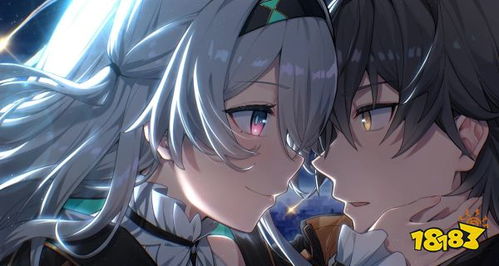 崩坏星穹铁道2.3下半零氪抽多少?星琼统计揭秘 崩坏星穹铁道2.3下半零氪抽多少?星琼统计揭秘