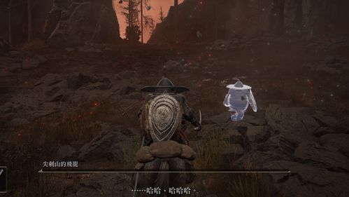 艾尔登法环DLC导航:黄金树之影解密监牢 艾尔登法环DLC导航:黄金树之影解密监牢