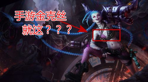 绝区零保姆级攻略,黄金邦布城快速上手! 绝区零保姆级攻略,黄金邦布城快速上手!