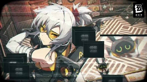 绝区零芭莱大厦卡格车+奖章速刷攻略 绝区零芭莱大厦卡格车+奖章速刷攻略