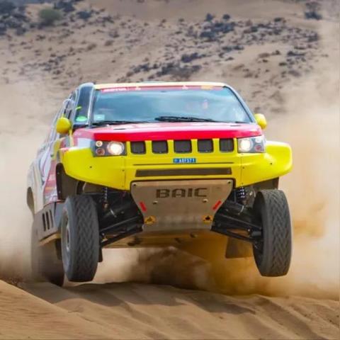 无畏契约VCT CN第二赛段:热门选手数据揭秘! 无畏契约VCT CN第二赛段:热门选手数据揭秘!