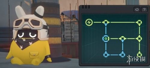 绝区零黑雁旧址攻略:快速收集小卡车、纪念币 绝区零黑雁旧址攻略:快速收集小卡车、纪念币