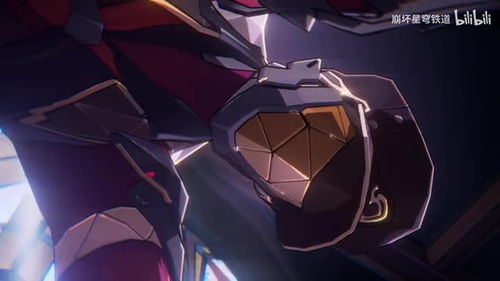 崩坏星穹铁道翡翠养成材料盘点!快速获取攻略 崩坏星穹铁道翡翠养成材料盘点!快速获取攻略