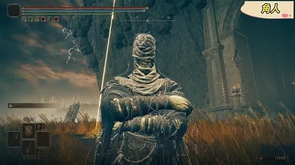 艾尔登法环DLC金针骑士团攻略,快速通关秘籍! 艾尔登法环DLC金针骑士团攻略,快速通关秘籍!