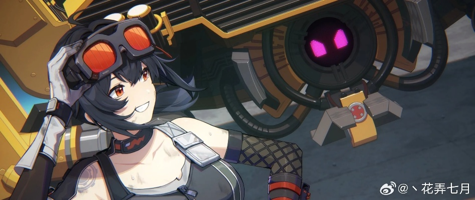 《绝区零》格莉丝秘闻解谜攻略,快速通关! 《绝区零》格莉丝秘闻解谜攻略,快速通关!