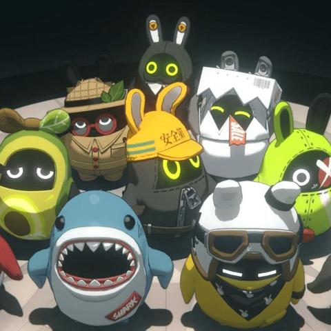 《绝区零》攻略:如何成为邦布大师? 《绝区零》攻略:如何成为邦布大师?