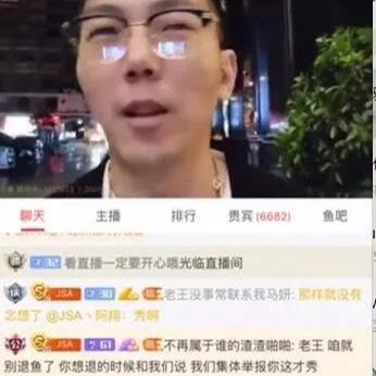 绝区零幸存者路线图,揭秘救援攻略! 绝区零幸存者路线图,揭秘救援攻略!