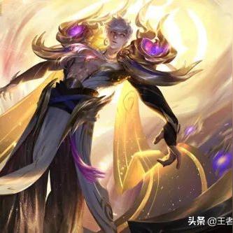 绝区零全角色连招配装，配队攻略速查！