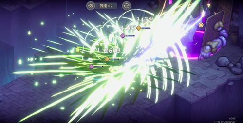 《铃兰之剑》塔埃尔养成攻略:快速提升塔埃尔! 《铃兰之剑》塔埃尔养成攻略:快速提升塔埃尔!