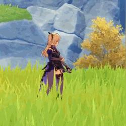 原神4.7全角色天赋怎么加?高效攻略! 原神4.7全角色天赋怎么加?高效攻略!