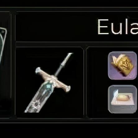 原神4.7全角色天赋怎么加?高效攻略! 原神4.7全角色天赋怎么加?高效攻略!