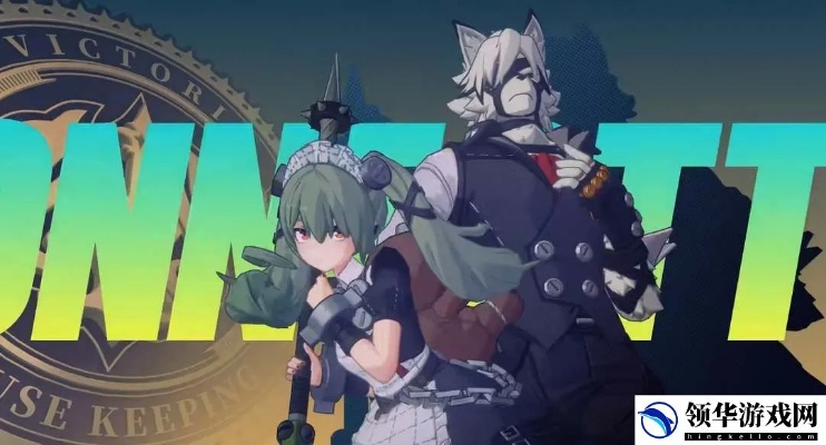 绝区零可琳图流培养,音擎盘推荐! 绝区零可琳图流培养,音擎盘推荐!