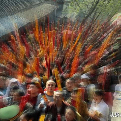 绝区零角色音擎盘点,解锁专属魅力! 绝区零角色音擎盘点,解锁专属魅力!