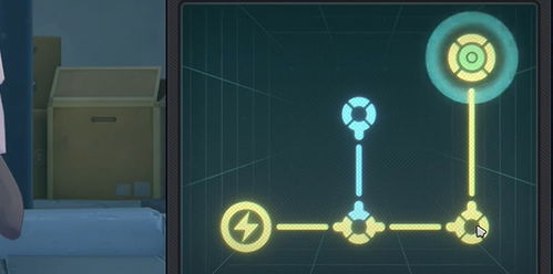 绝区零六分街奖章速收攻略 绝区零六分街奖章速收攻略