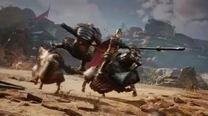 帝国神话速刷统御技能,高效提升只需3步 帝国神话速刷统御技能,高效提升只需3步