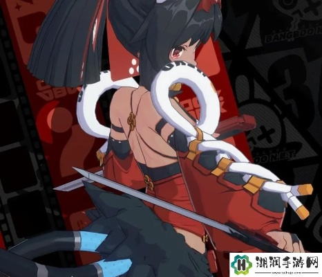 绝区零猫宫又奈培养攻略，快速提升！