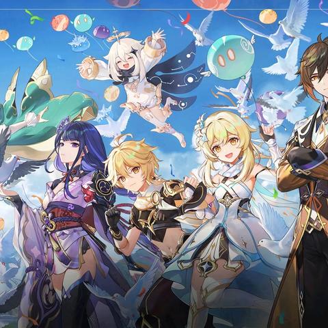 《绝区零》PC版下载教程