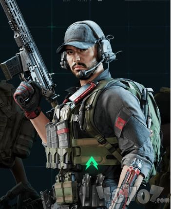 三角洲行动干员特点揭秘:如何提升团队战斗力? 三角洲行动干员特点揭秘:如何提升团队战斗力?