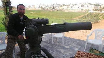 三角洲行动反坦克体操,破解坦克难题 三角洲行动反坦克体操,破解坦克难题