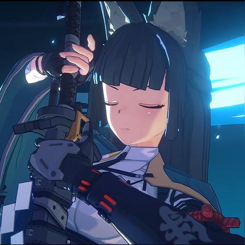 绝区零官方下载,哪里快速安全? 绝区零官方下载,哪里快速安全?