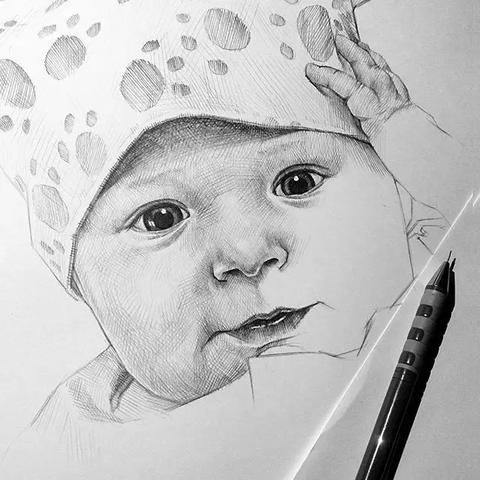 绝区零官方下载,哪里快速安全? 绝区零官方下载,哪里快速安全?