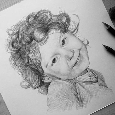 绝区零官方下载,哪里快速安全? 绝区零官方下载,哪里快速安全?