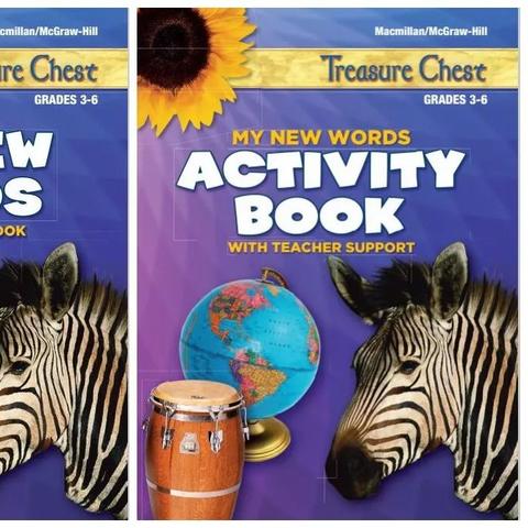 绝区零下载地址,快速安装无烦恼 绝区零下载地址,快速安装无烦恼