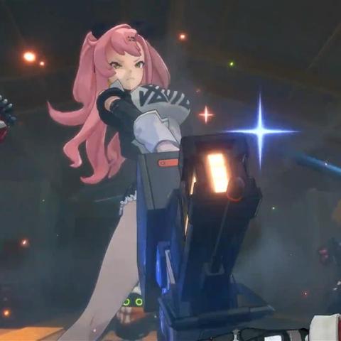 《绝区零》安装包下载在哪?快速安装指南 《绝区零》安装包下载在哪?快速安装指南