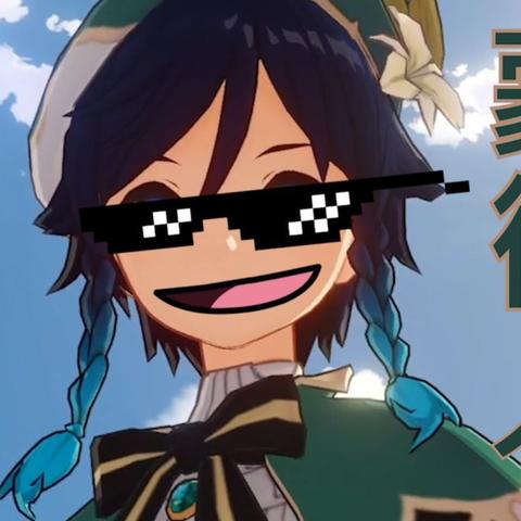 《绝区零》安装包怎么下载?快速解决安装难题 《绝区零》安装包怎么下载?快速解决安装难题